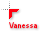 Vanessa.cur