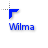 Wilma.cur