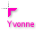 Yvonne.cur