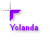 Yolanda.cur