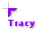 Tracy 2.cur Preview