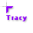 Tracy 2.cur