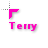 Terry 2.cur Preview