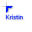 Kristin 2.cur