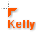 Kelly 2.cur