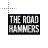 roadhammersA.cur