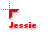 Jessie 2.cur Preview