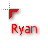 Ryan.ani Preview