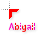 Abigail.ani Preview