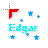 Edgar.ani Preview