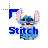 Stitch.cur Preview