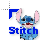 Stitch.cur