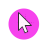 mi cursor.cur Preview