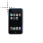 iPod Touch 4g Cursor!.cur Preview