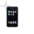 iPod Touch 4g Cursor!.cur