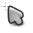 Cursor.cur Preview