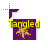 Tangled.cur