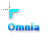 Omnia.cur Preview