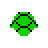 Koopa Shell.cur Preview