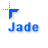 Jade.cur Preview