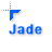 Jade.cur