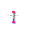 Rainbow_type.ani Preview