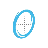 Blue Portal (text).cur