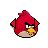 AngryBirdsEW.cur