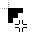 asdfprecision.cur Preview