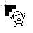 Die Potato (unav).cur Preview