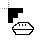 asdfhorizontal.cur Preview