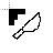 asdfdiag2.cur Preview