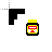 asdflink.cur Preview