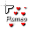 Romeo.cur Preview