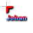 Johan.cur Preview