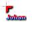 Johan.cur