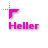 Heller.ani Preview