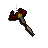 Zammy Staff.cur Preview