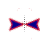 Horizontal Crosshair.cur