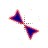 Diagonal Crosshair 1.cur Preview