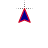 Alternate Crosshair.cur Preview