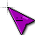 Ditto Cursor.cur Preview