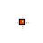 dot link.cur Preview