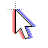 Old 3D Cursor.cur