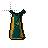 fletching skill cape.cur Preview