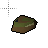 camohat.cur Preview
