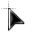 Normale Auswahl.cur Preview