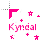 Kyndal.ani Preview