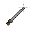 Vesta's Longsword (right handed).cur