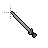 Vesta's Longsword (left handed).cur